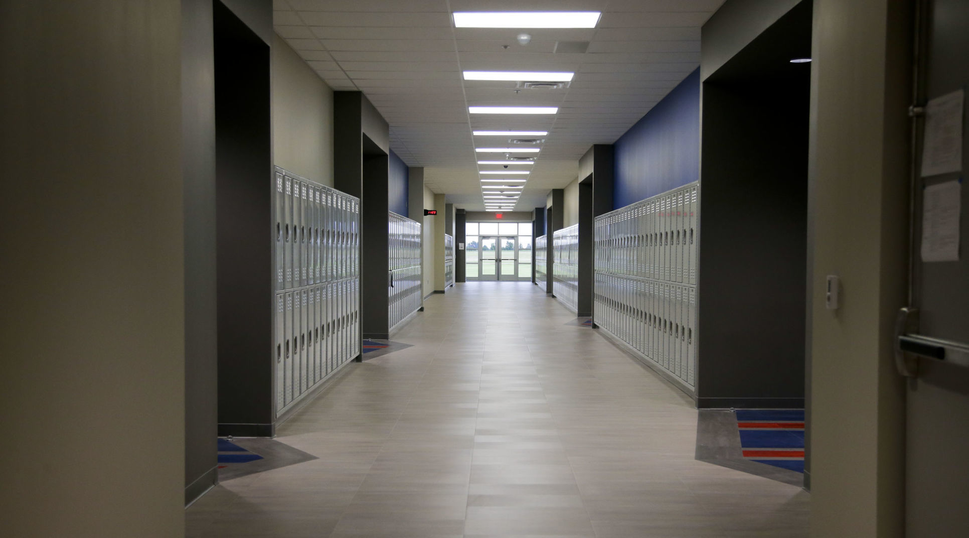 1. Owasso: $42,029